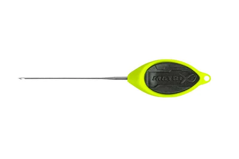 Matrix Igła Baiting Needle Rabat