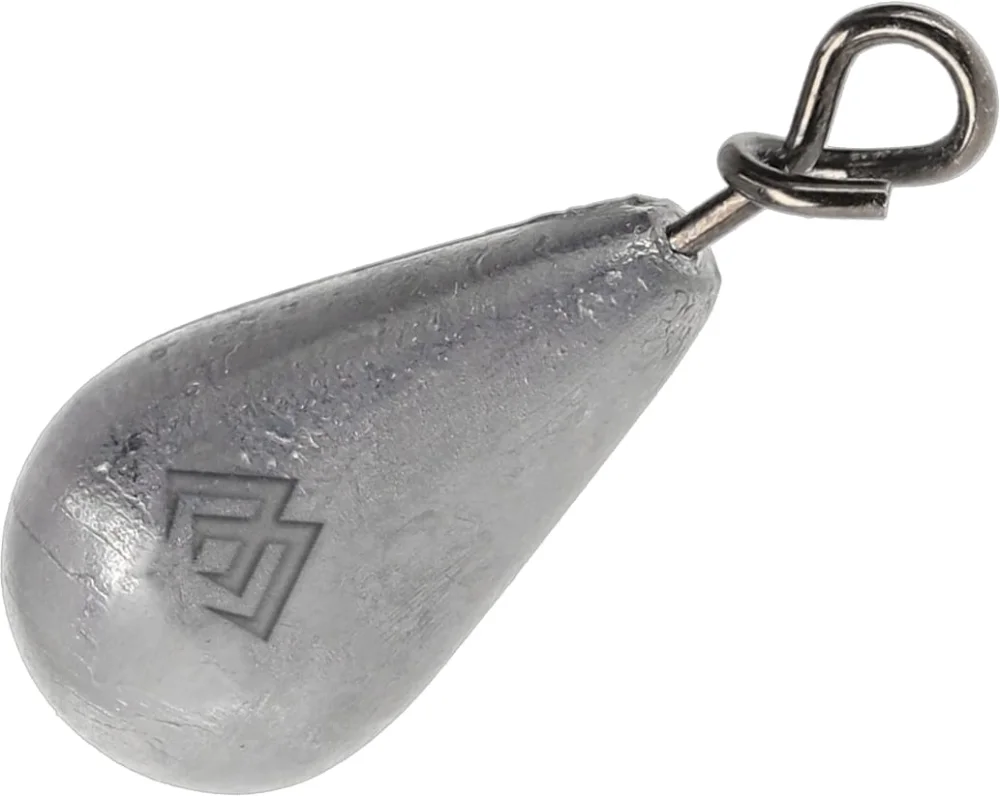 Mikado Ciężarek Dociążający Jaws Clip 20g Kup online