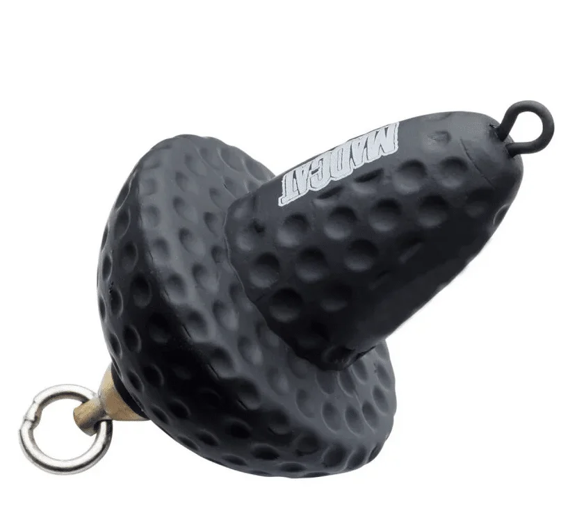 MadCat ciężarek sumowy Pelagic Sinker 200g Hit sprzedaży