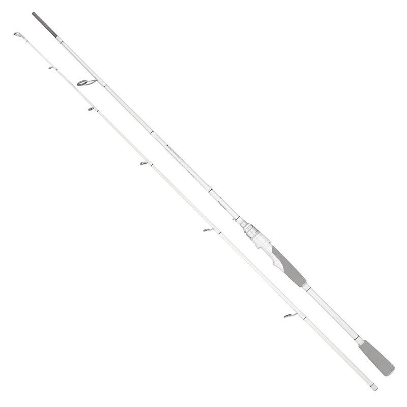 Konger Wędka Tokyoto Spin 210cm 20g Dostępne od ręki