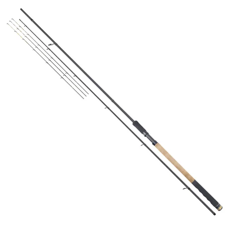 Taniej Konger Wędka Albion Method Feeder 300cm 60g
