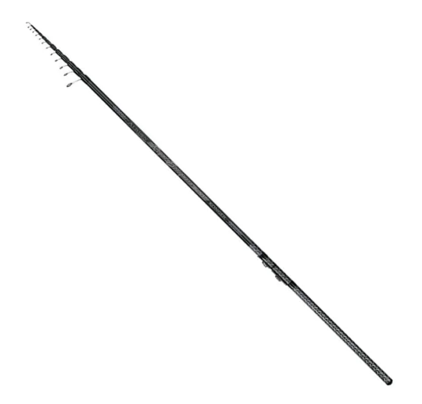 Niska cena KONGER Wędka ALBION BOLOGNESE 800cm 30g