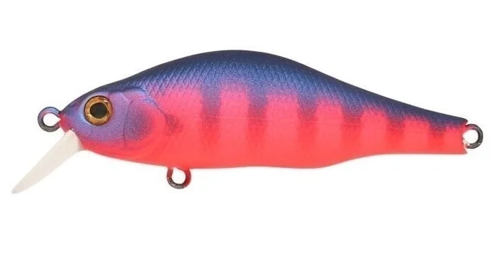 Najlepsza cena ZipBaits Wobler Khamsin 105SR SP Suspending 10,5cm 992