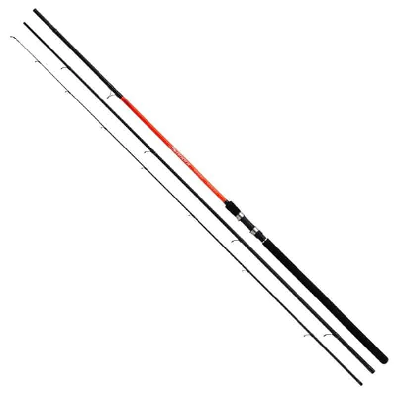 Popularny Shimano Wędka Sonora SW Match 420cm 20g