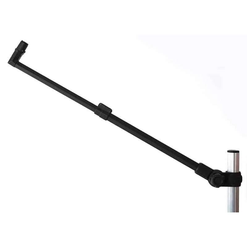 Wysoka jakość Ramię Matrix 3D-R Feeder Arm – LONG