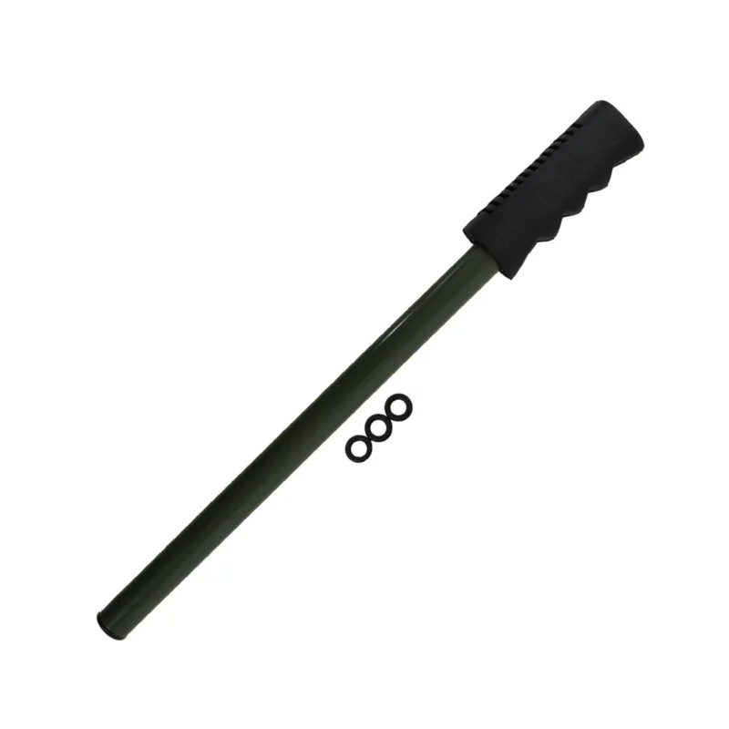 Promocja Uchwyt do łyżki zanętowej Mikado długość 40cm