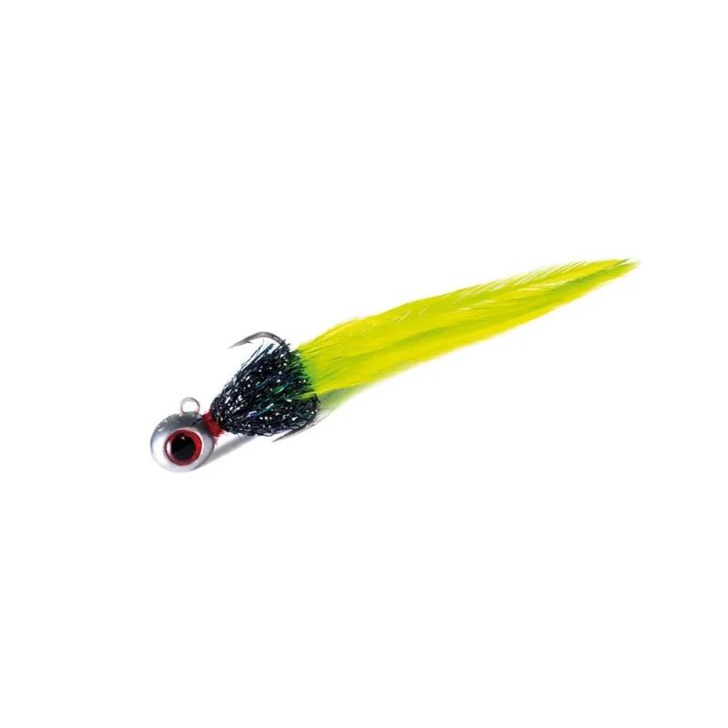 Niska cena Kogut spinningowy SpinMad 12.0g kolor 1911