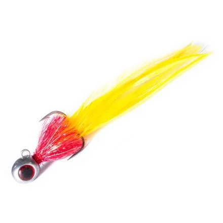 Kogut spinningowy SpinMad 15.0g kolor 2010 Bezpieczna płatność