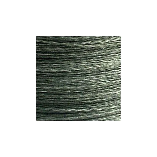 Najlepsza cena Plecionka przyponowa Jaxon Sumato Premium 0.22mm 10m