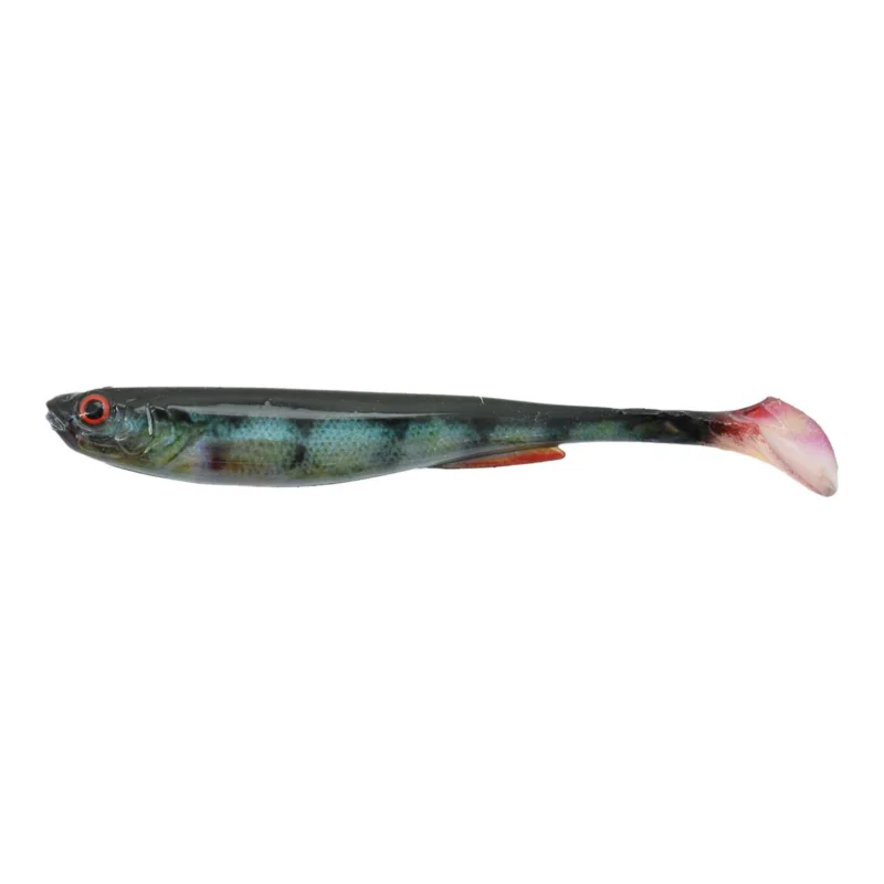 Okazja Przynęta ripper Prorex Slim Shady Live Daiwa 10,5cm 8g kolor real perch