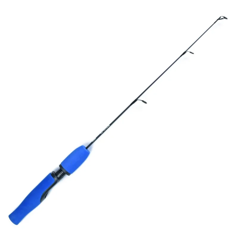 Dodaj do koszyka Wędka podlodowa Jaxon (IRA) 50cm "ML"