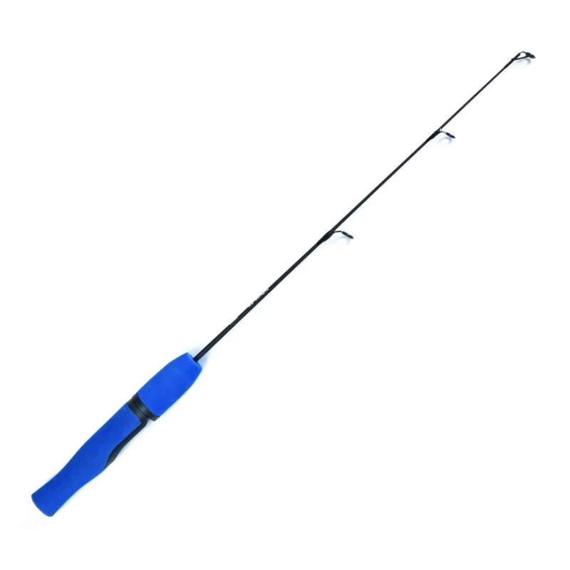 Wyjątkowa oferta Wędka podlodowa Jaxon (IRA) 50cm "M"
