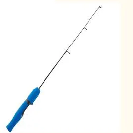 Wędka podlodowa Jaxon (IRA) 70cm "M" Do wyczerpania zapasów