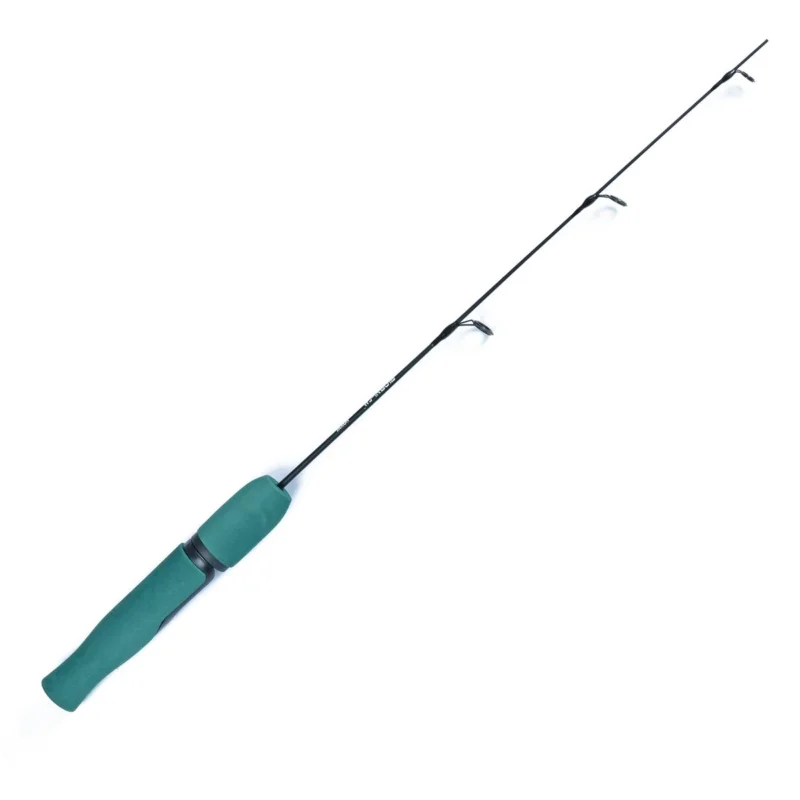 Wędka podlodowa Jaxon (IRB) 50cm "ML" Tani
