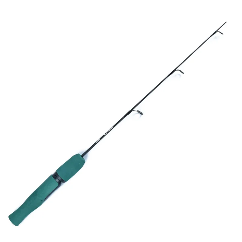 Tylko dziś Wędka podlodowa Jaxon (IRB) 50cm "M"