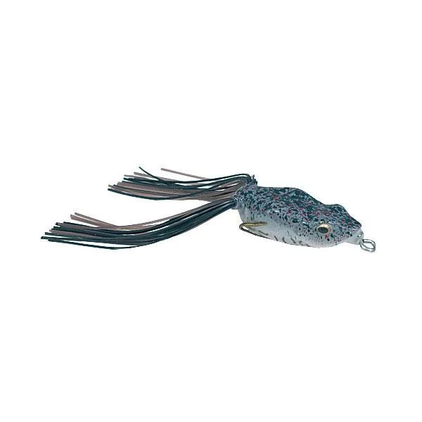 Przynęta Magic Fish Frog Jaxon 4cm / 7g E Zamów teraz