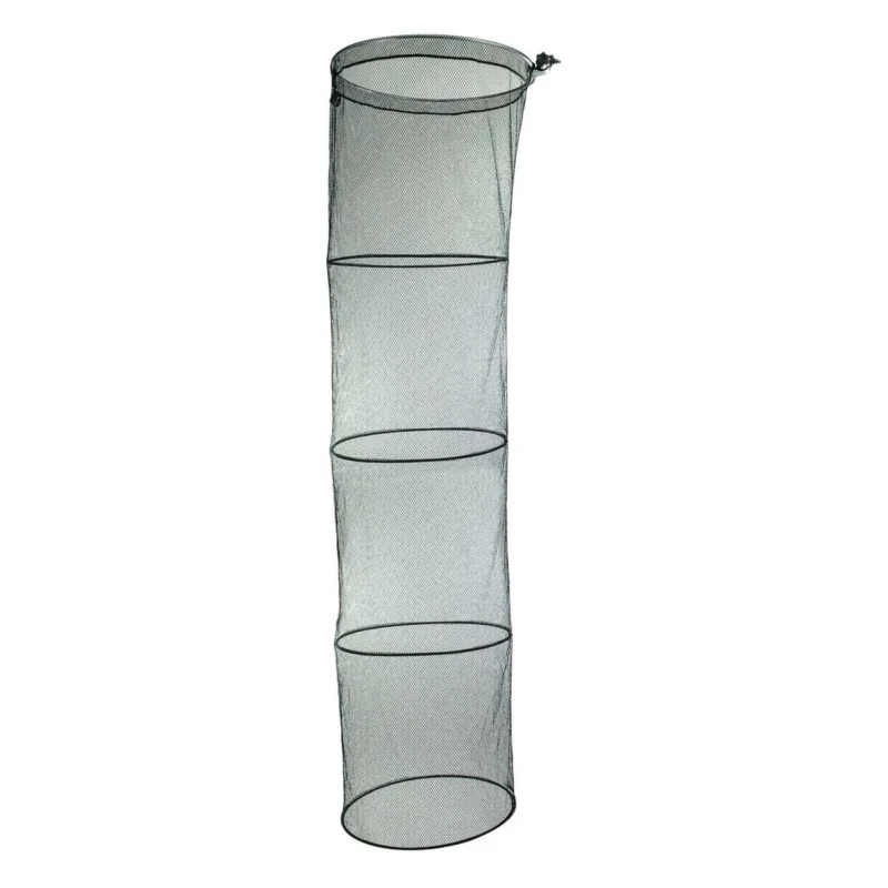 Wyjątkowa oferta Siatka wyczynowa Mikado Pro 55x50cm 350cm