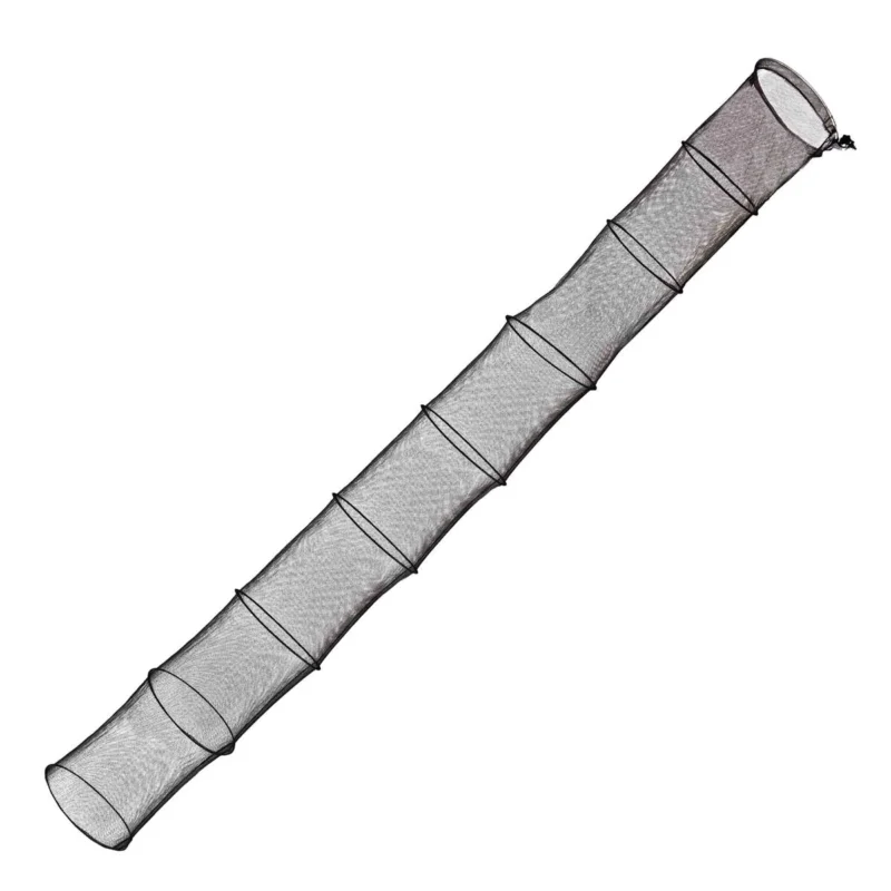 Siatka wyczynowa Mikado Pro 55x50cm 400cm Cena promocyjna