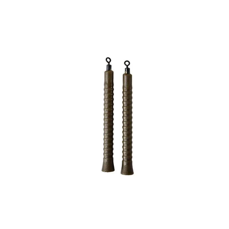 Trzonki Preston ICM swivel stem kit 2 sztuki Obniżka ceny