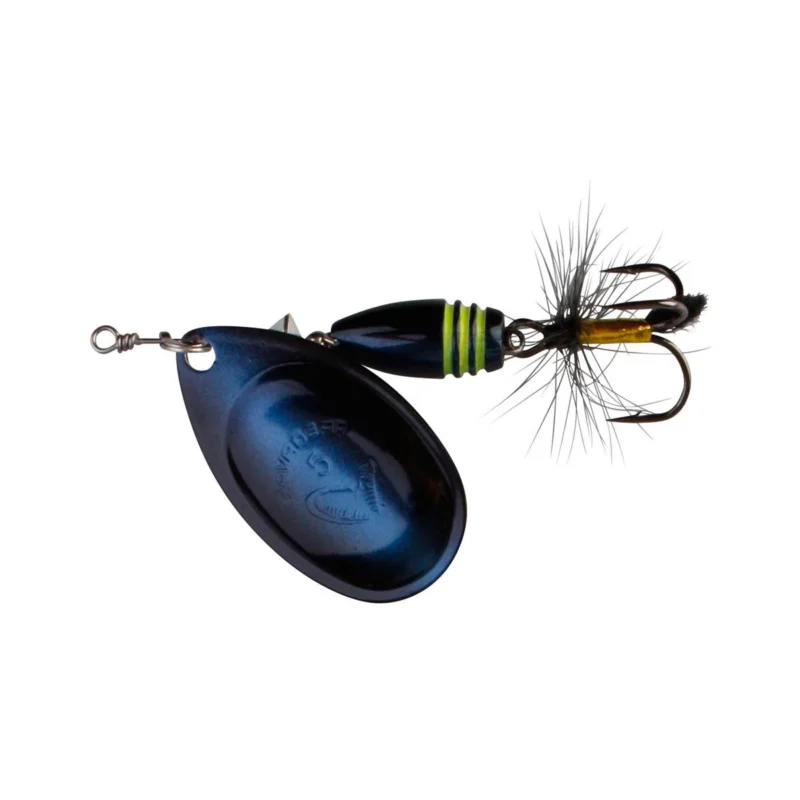 Błystka obrotowa Savage Gear Rotex 1 3.5g -06 Popularny