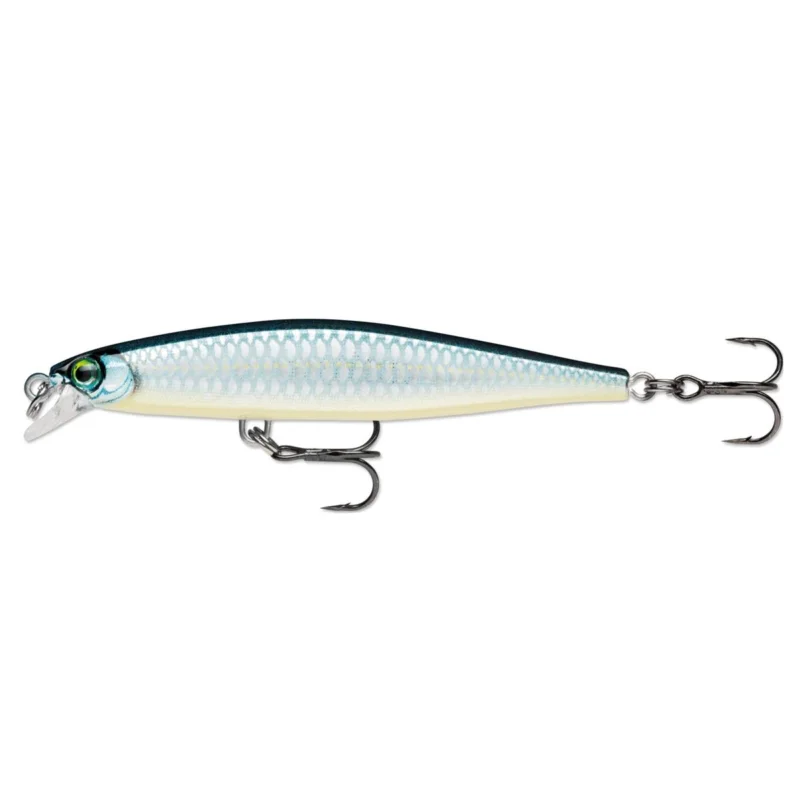 Wobler Shadow Rap Rapala 7cm / 5g BAP Hit sprzedaży