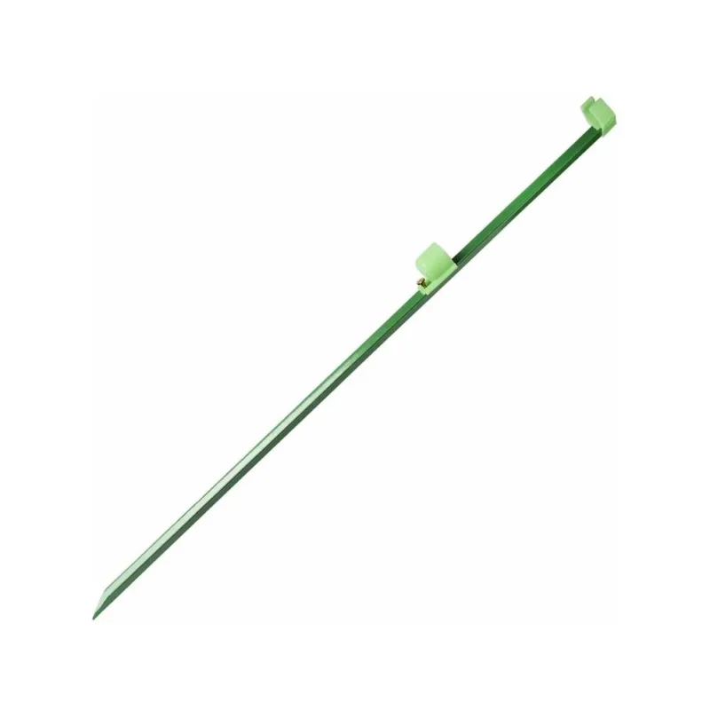 Podpórka DAM Madcat Sand Spike 120cm Ograniczona ilość
