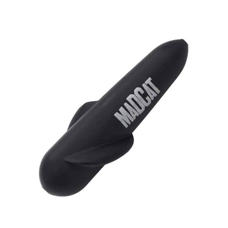 Spławik podwodny DAM Madcat 8cm 10g Najlepsza cena