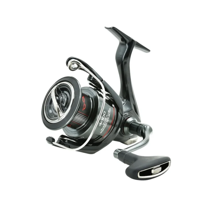 Kołowrotek spinningowy Shimano Vanford FA 4000 8 łożysk Dodaj do koszyka