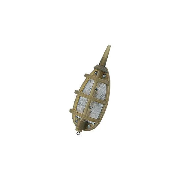 Kup online Koszyk zanętowy do Method Feeder C1 20g 2 sztuki