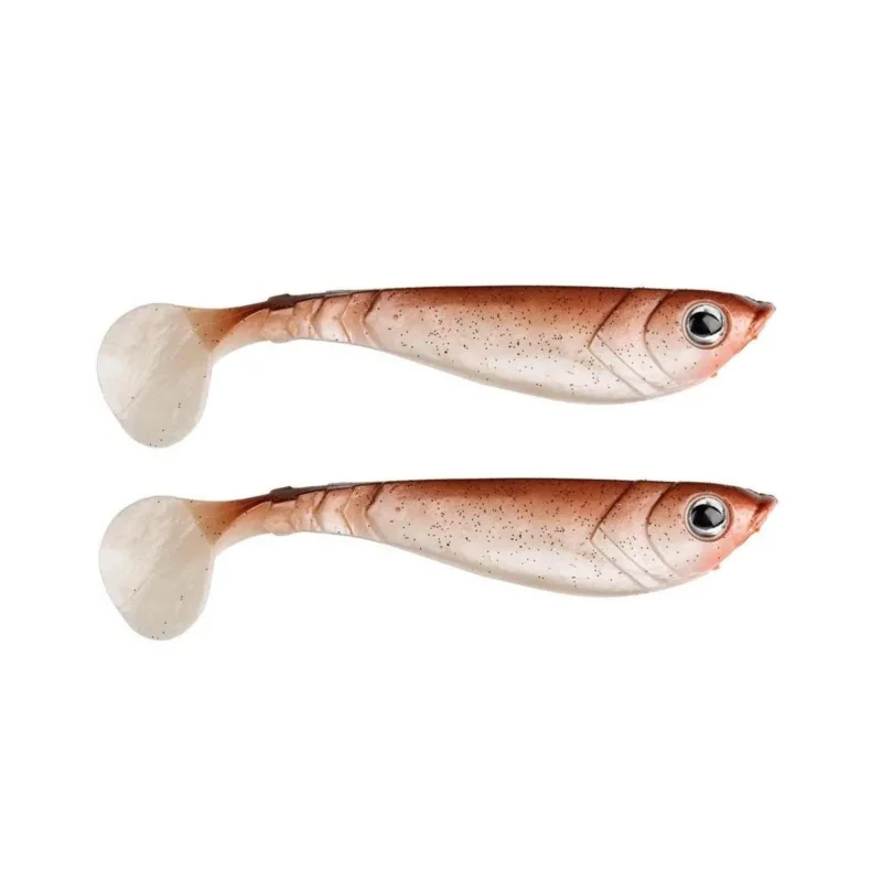 Kup online Przynęta ripper Pulse Shad fegis Berkley 11cm 2 sztuki