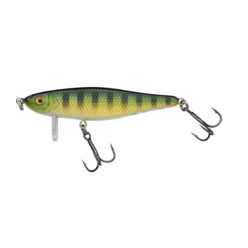Promocja Wobler Pulse Racer 7cm / 10g perch