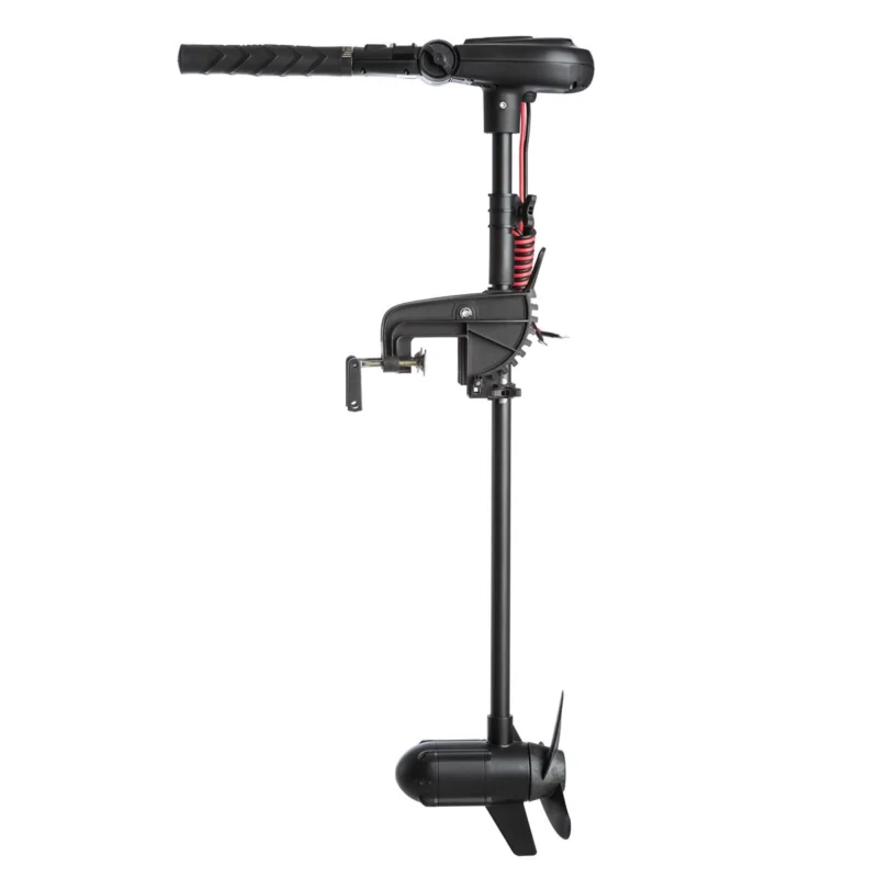 Wysoka jakość Silnik elektryczny Jaxon XT65 F/H