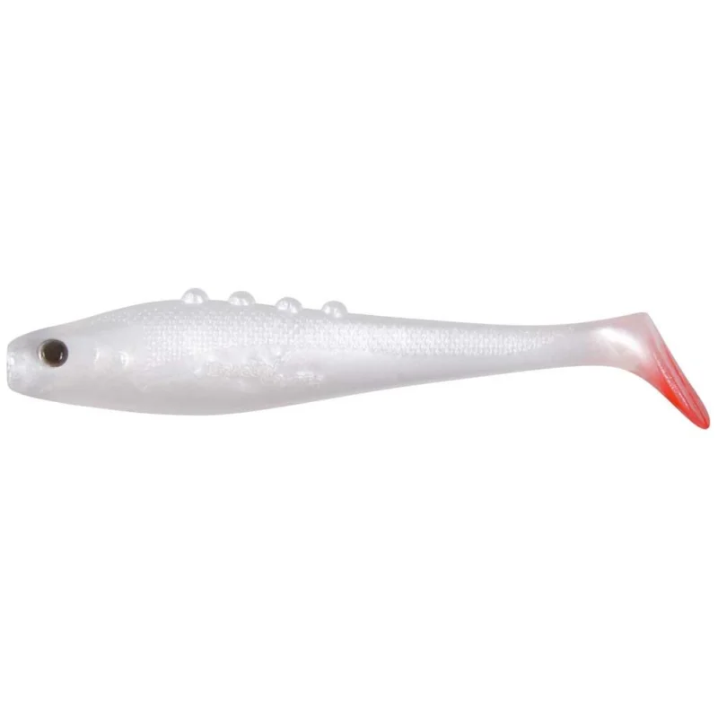 Przynęta ripper Lunatic Dragon 12.5cm kolor S-01-070 2 sztuki Ostatnia szansa
