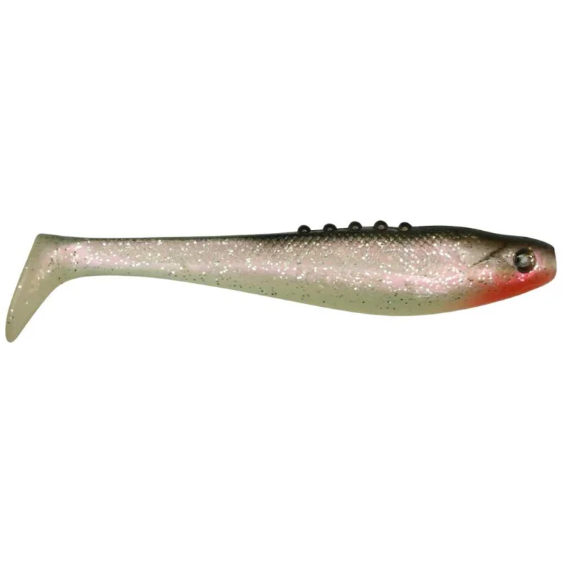Niska cena Przynęta ripper Lunatic Dragon 15cm kolor S-03-141 2 sztuki