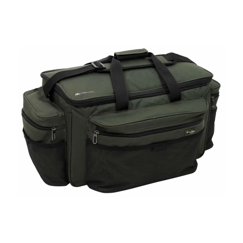 Torba wędkarska Territory UWF-029 Mikado 69x36x32cm Rabat