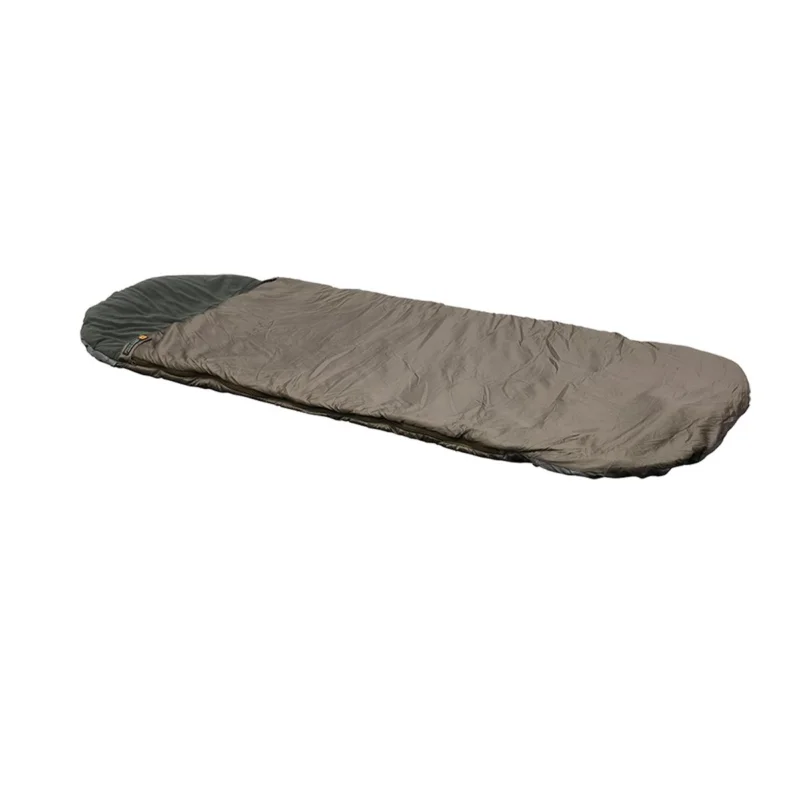 Bezpieczne zakupy Śpiwór Prologic Element Thermo 215x90cm