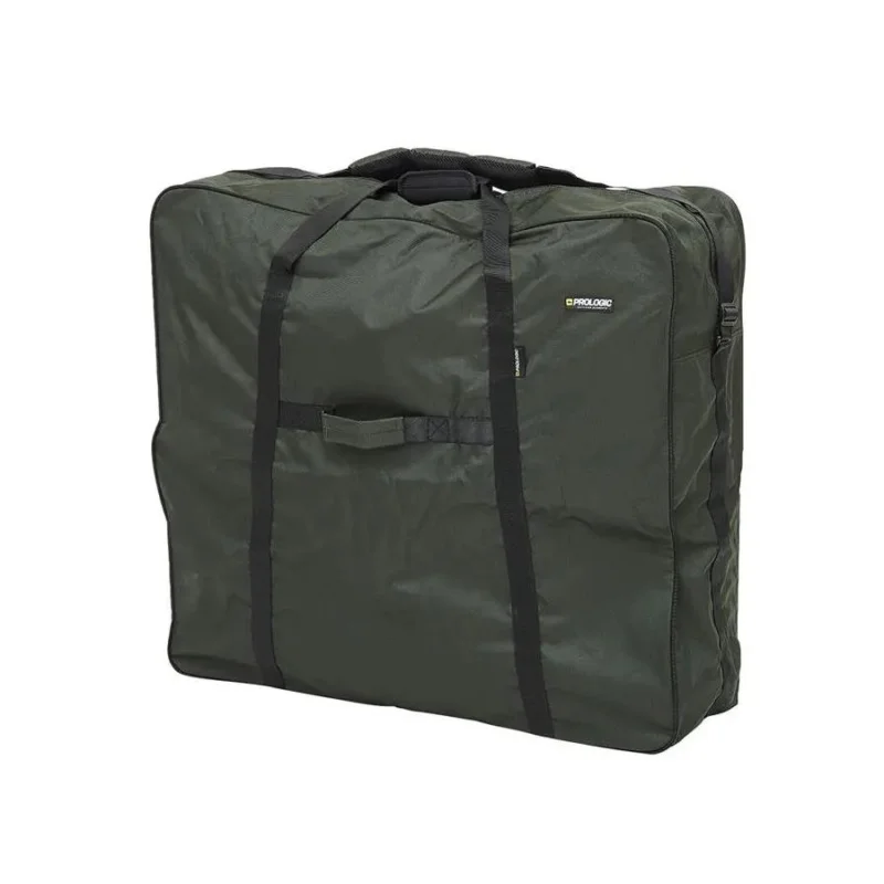 Ostatnia szansa Torba transportowa Prologic 76x72x20cm