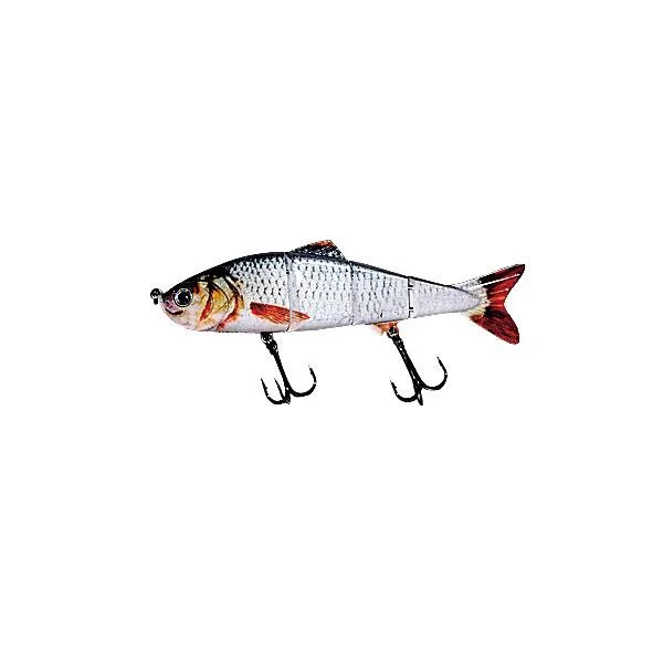 Wobler Jaxon Atract Multi-Parts XMP-E 8.0cm/8g C Taniej