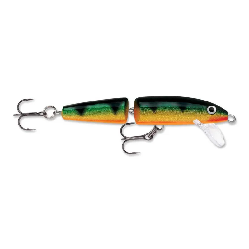 Wobler Jointed Rapala 9cm / 7g P Zniżka