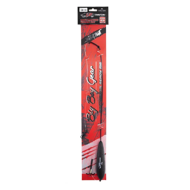 Zestaw sumowy Mikado rosówkowy 50g Zamów dziś