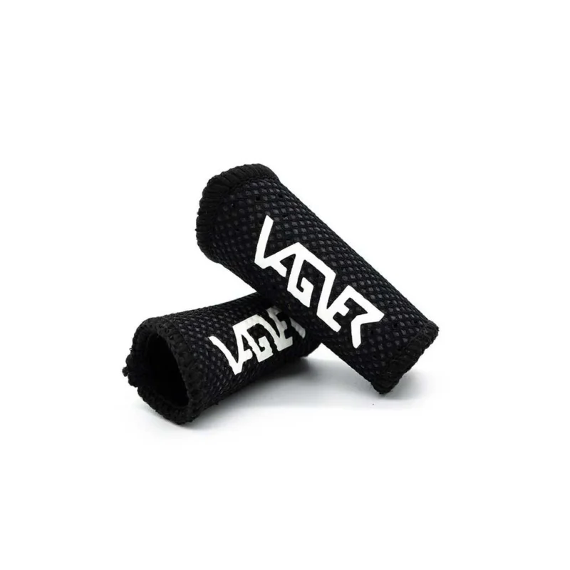 OCHRONA PALCA VAGNER FINGER GUARD - M Obniżka ceny