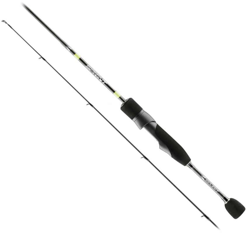 Premium WĘDKA SELECT SPRINT SPR-602XUL 180/0,6-3g