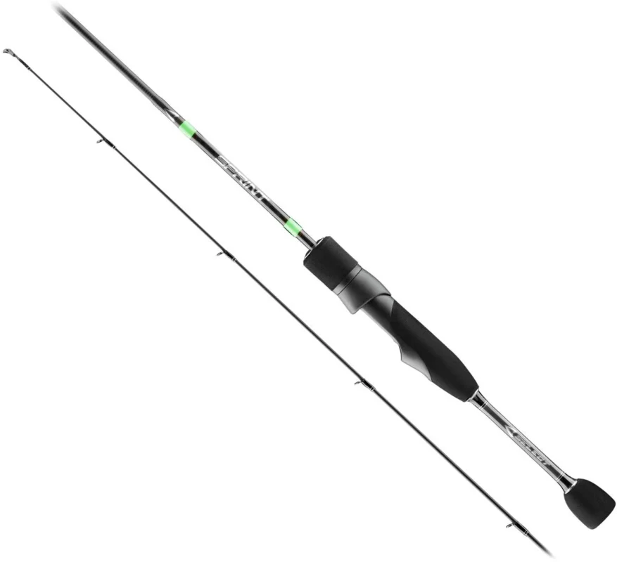 WĘDKA SELECT SPRINT SPR-642SUL 192/0,8-4g Super okazja
