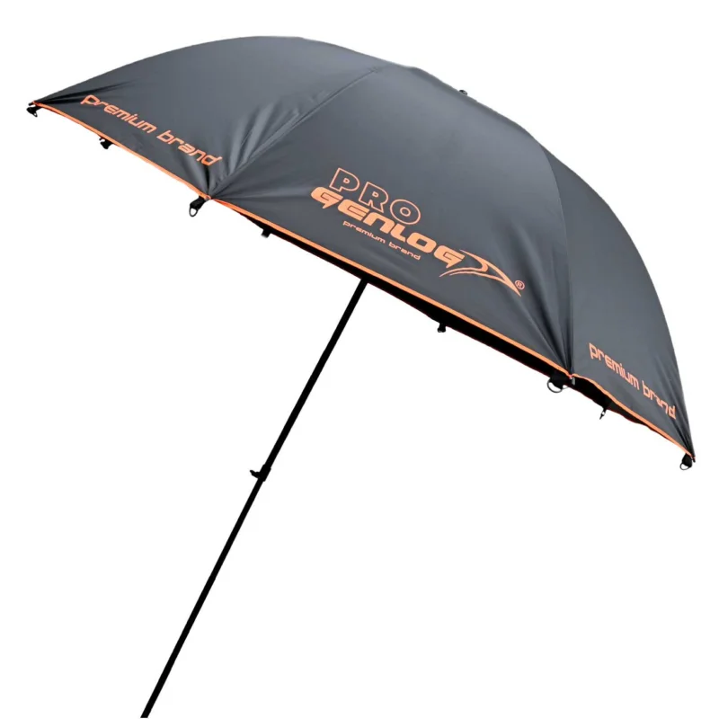 Tani PARASOL WĘDKARSKI GENLOG PRO 250
