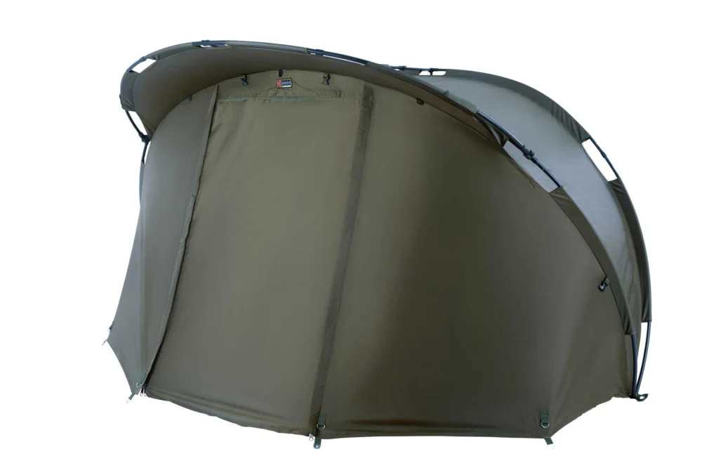 Nowy NAMIOT JEDNOOSOBOWY PROLOGIC C-SERIES + NARZUTA