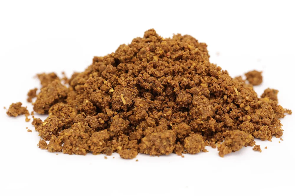 Cena promocyjna ZANĘTA GENLOG READY GO - JEZIORO 800g