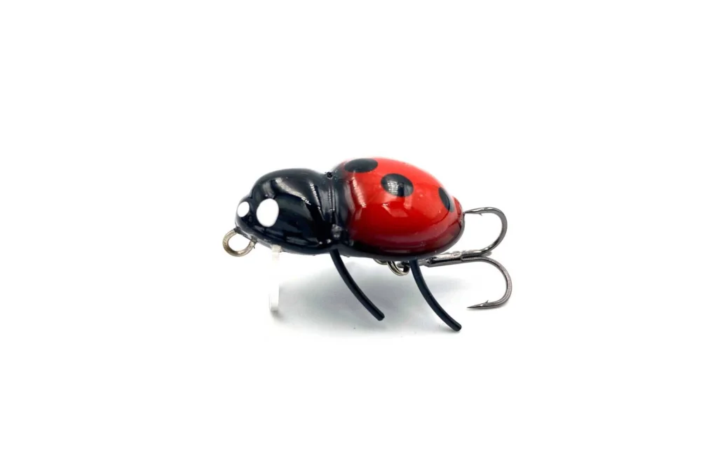 WOBLER GLOOG MAGNI 30/BB Ekspresowa dostawa