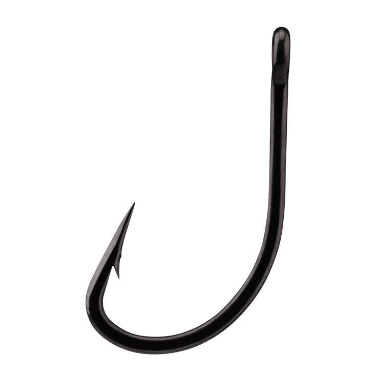 HACZYKI BKK CARP CONTINENTAL Szybka dostawa