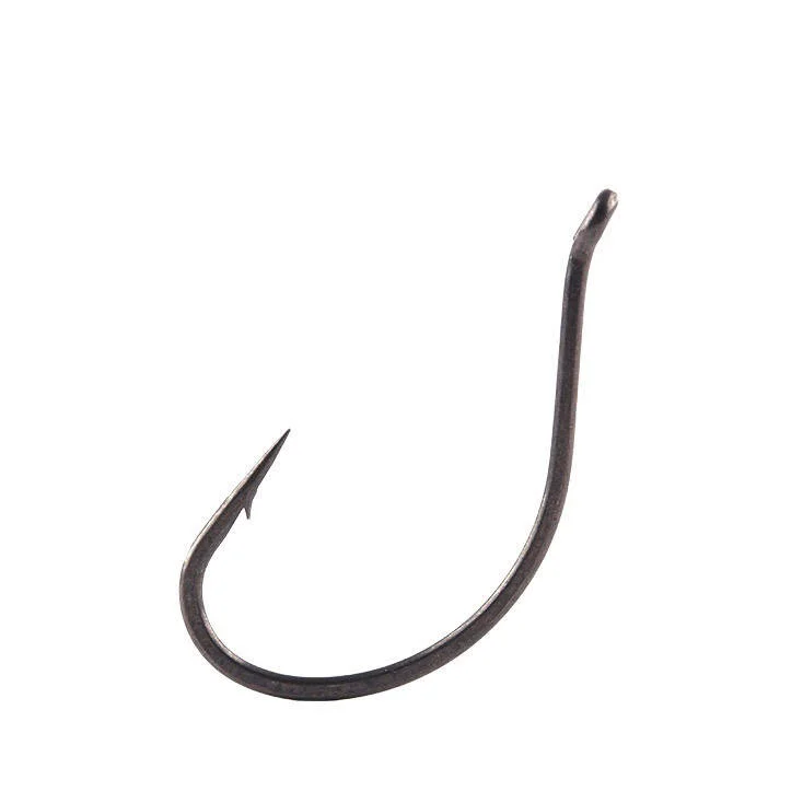 Dodaj do koszyka HACZYKI BKK DSS-WORM