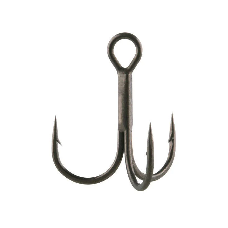 Wybór klientów KOTWICE BKK SPEAR-21 SS 1/0-5szt
